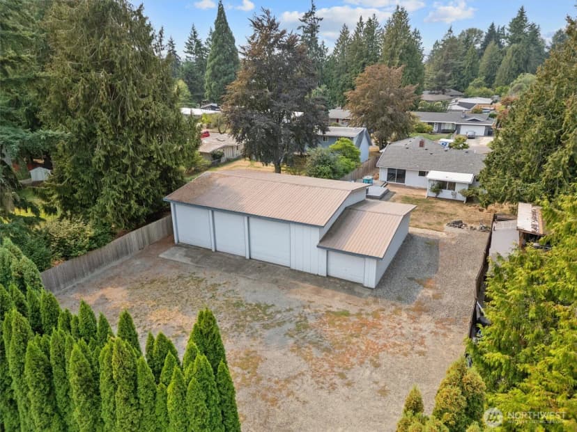 Property photo for 14412 143rd Place Se, Renton photo 36