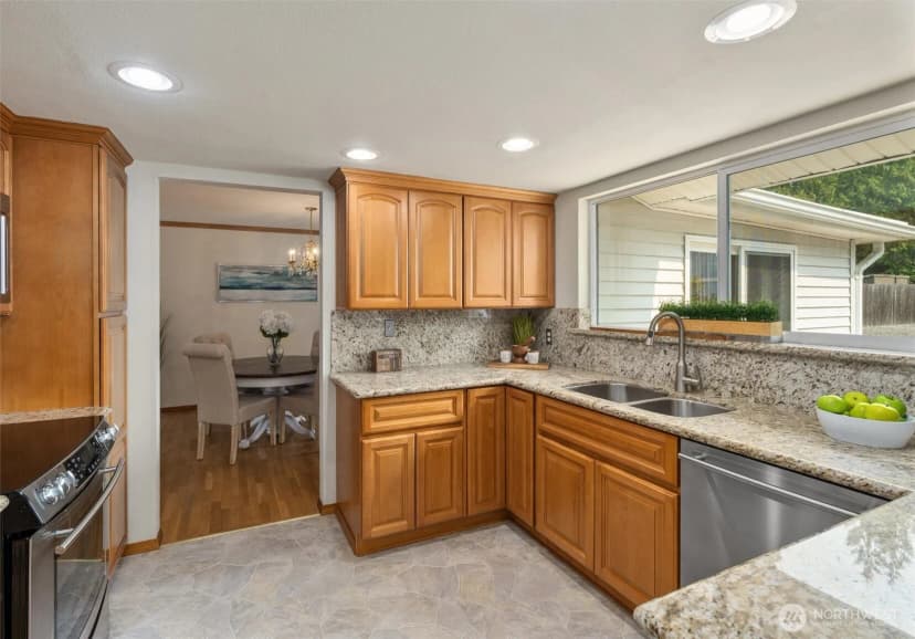 Property photo for 14412 143rd Place Se, Renton photo 10