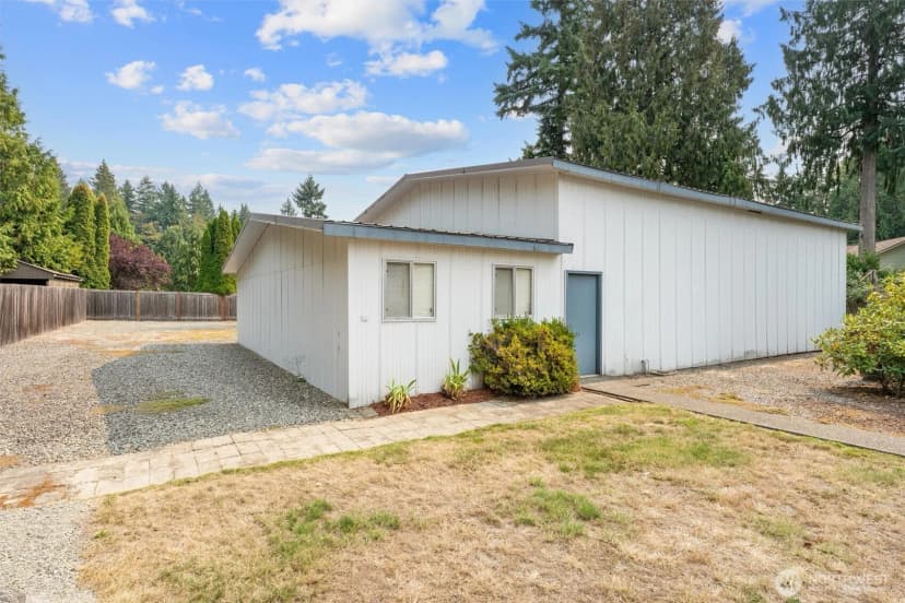 Property photo for 14412 143rd Place Se, Renton photo 31