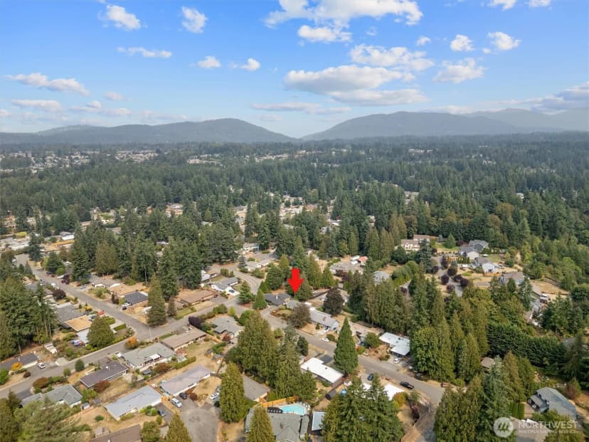 Property photo for 14412 143rd Place Se, Renton photo 39