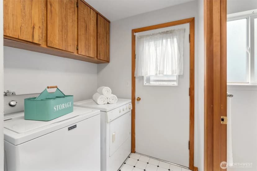 Property photo for 14412 143rd Place Se, Renton photo 25