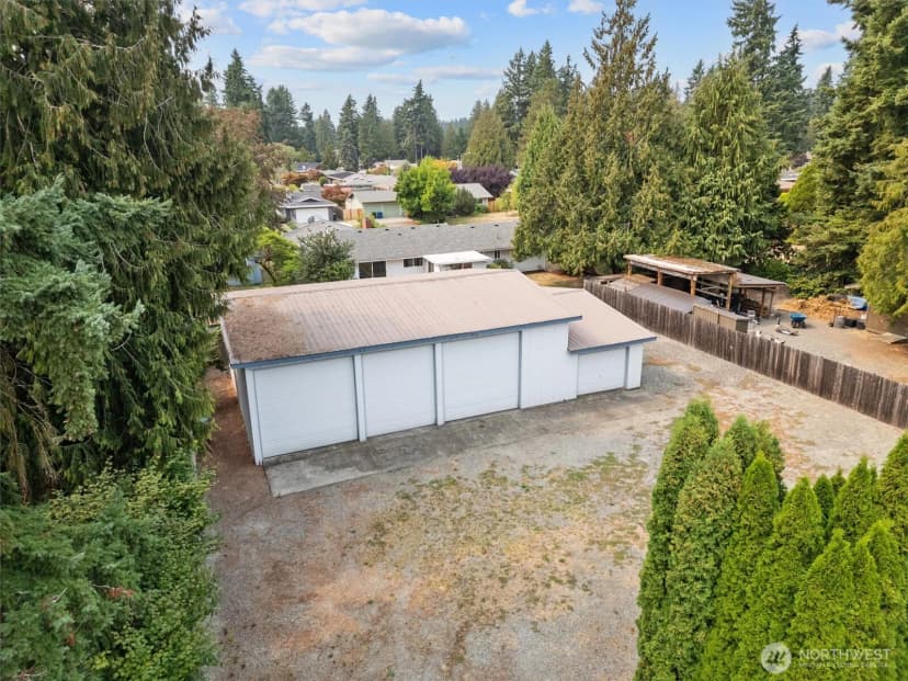 Property photo for 14412 143rd Place Se, Renton photo 37
