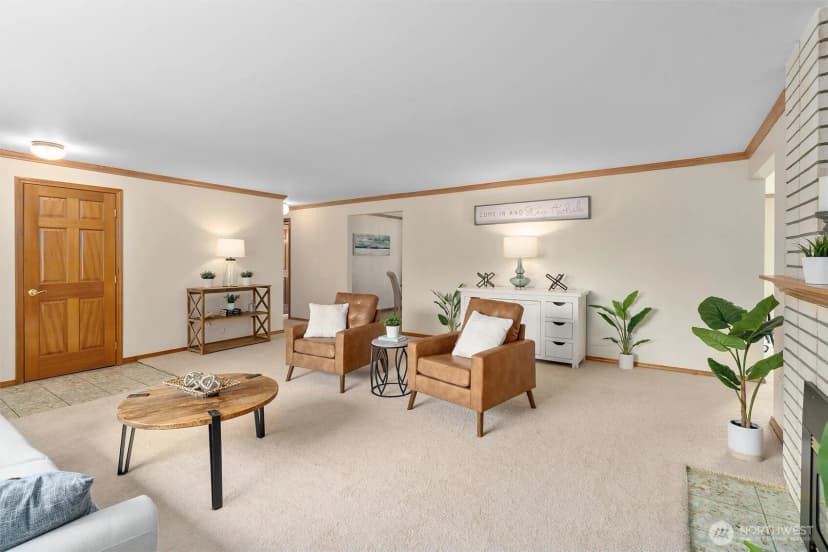 Property photo for 14412 143rd Place Se, Renton photo 6