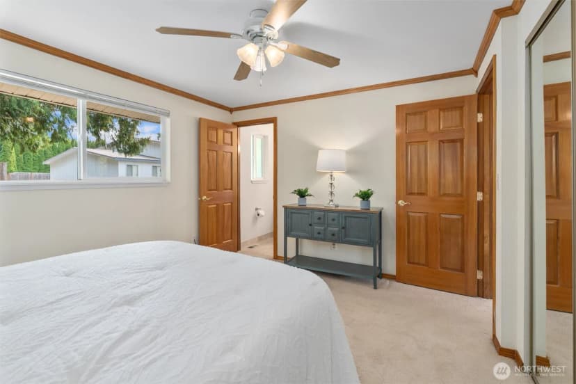 Property photo for 14412 143rd Place Se, Renton photo 19