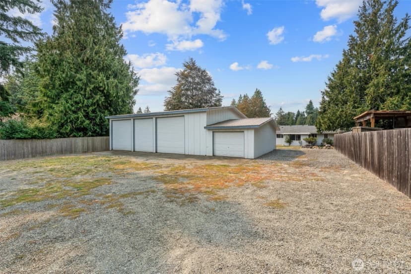 Property photo for 14412 143rd Place Se, Renton photo 32