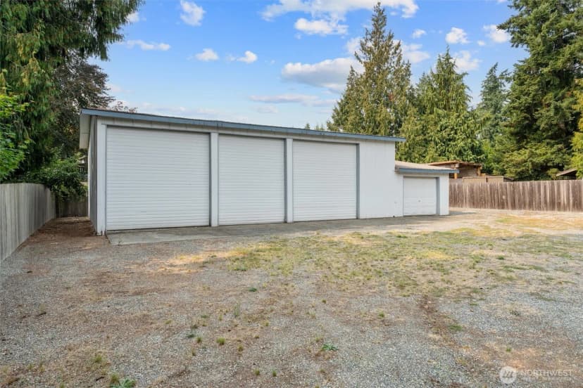 Property photo for 14412 143rd Place Se, Renton photo 33