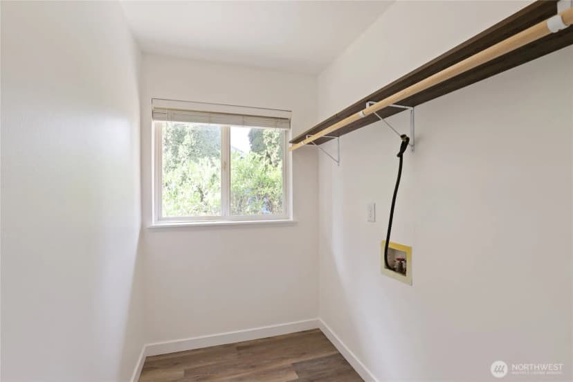 Property photo for 7017 E Firefly Court, Port Orchard photo 21