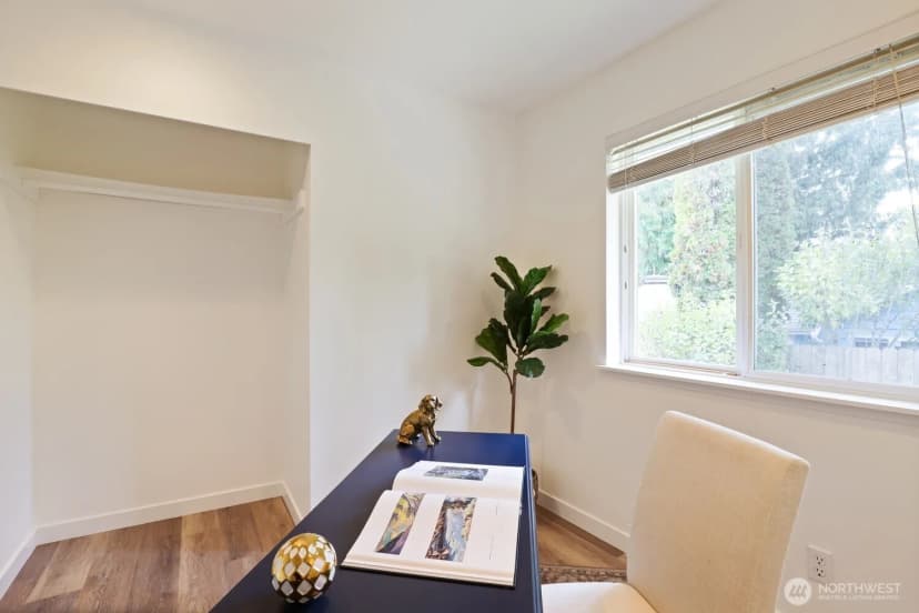 Property photo for 7017 E Firefly Court, Port Orchard photo 19