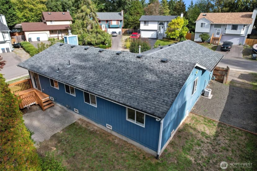 Property photo for 7017 E Firefly Court, Port Orchard photo 28