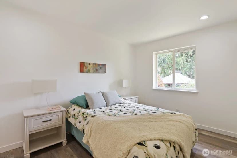 Property photo for 7017 E Firefly Court, Port Orchard photo 16