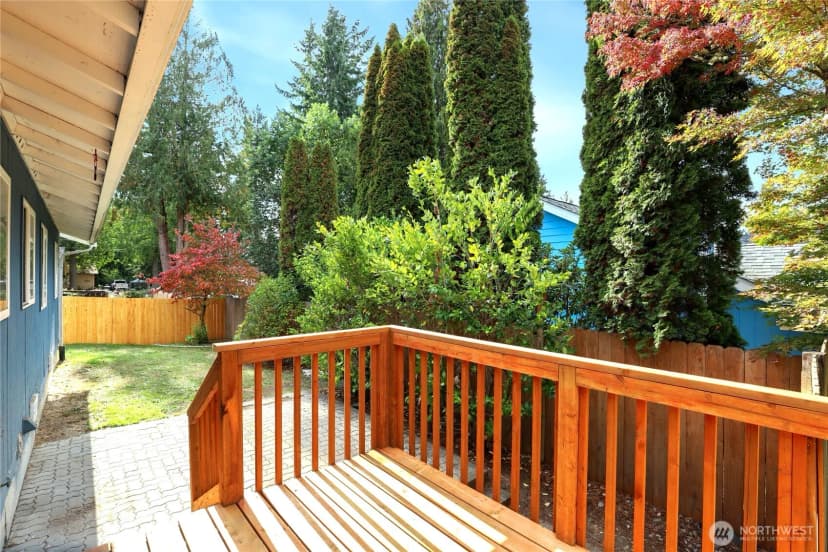Property photo for 7017 E Firefly Court, Port Orchard photo 23