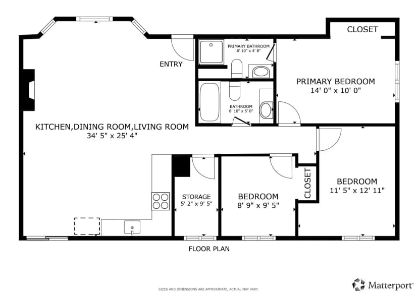 Property photo for 7017 E Firefly Court, Port Orchard photo 33