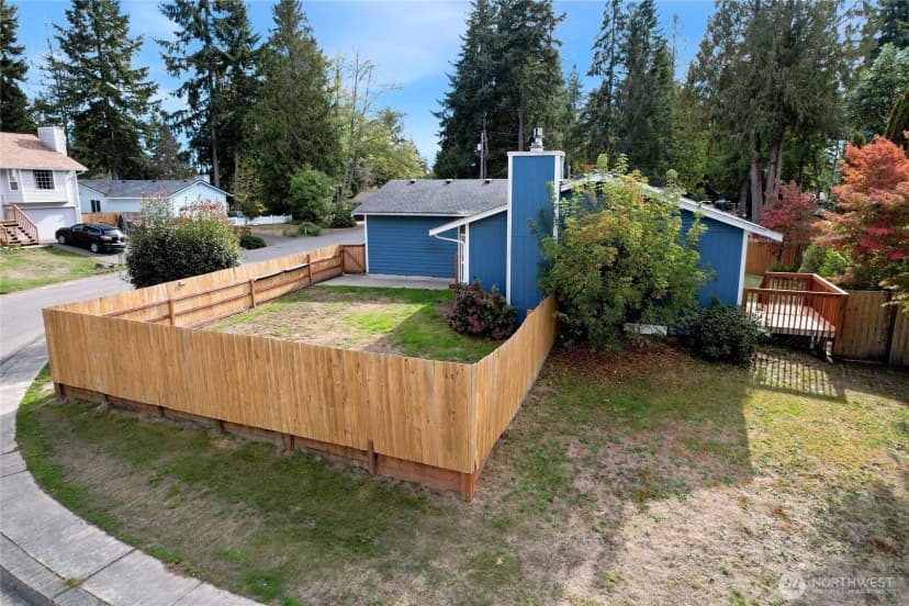 Property photo for 7017 E Firefly Court, Port Orchard photo 30