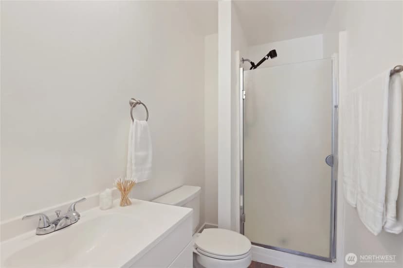 Property photo for 7017 E Firefly Court, Port Orchard photo 15