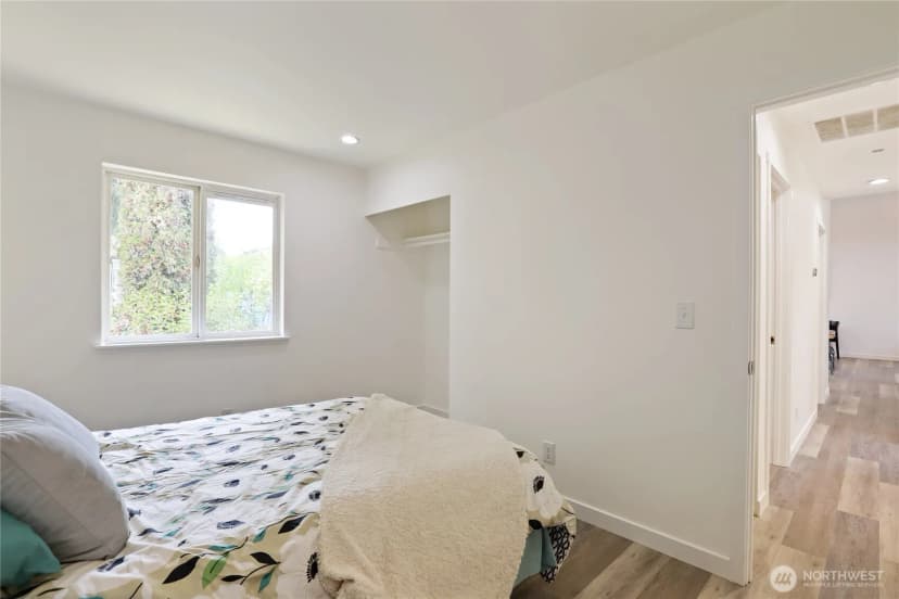 Property photo for 7017 E Firefly Court, Port Orchard photo 17