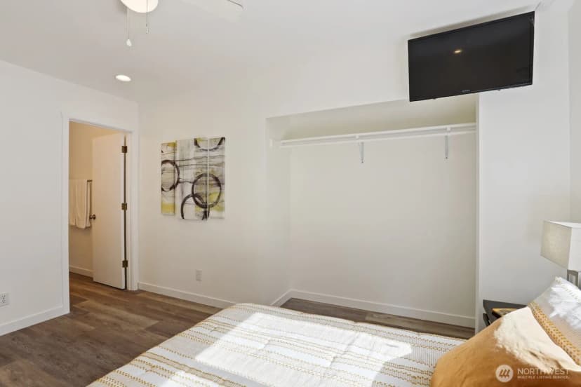 Property photo for 7017 E Firefly Court, Port Orchard photo 14