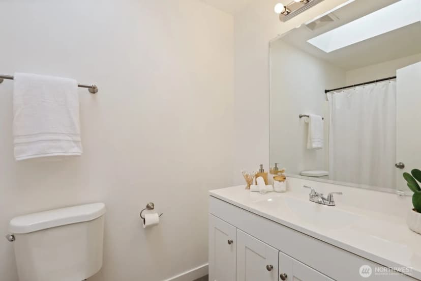 Property photo for 7017 E Firefly Court, Port Orchard photo 20