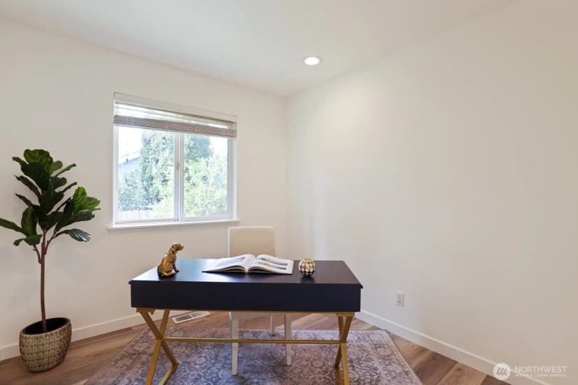 Property photo for 7017 E Firefly Court, Port Orchard photo 18