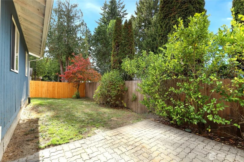 Property photo for 7017 E Firefly Court, Port Orchard photo 24