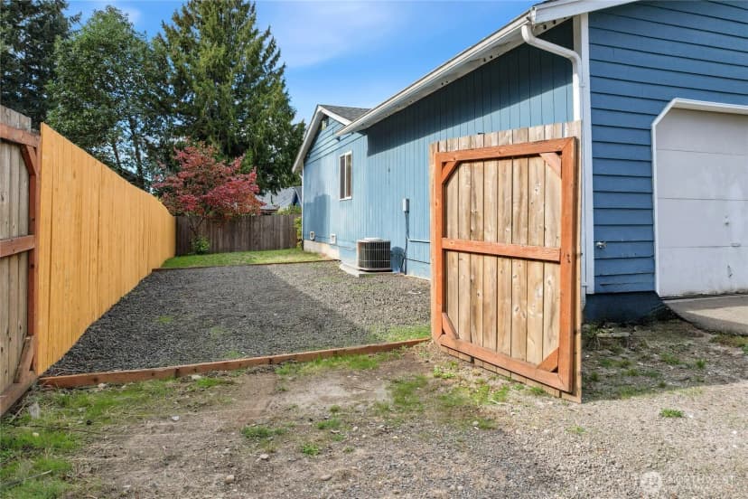Property photo for 7017 E Firefly Court, Port Orchard photo 27