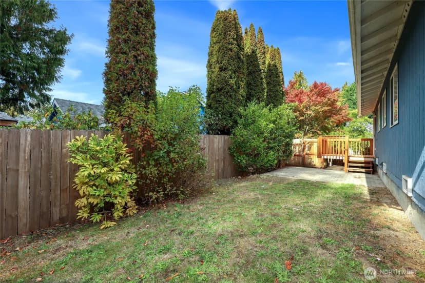 Property photo for 7017 E Firefly Court, Port Orchard photo 26