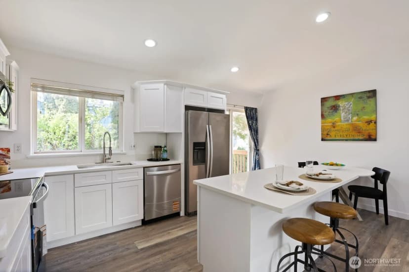 Property photo for 7017 E Firefly Court, Port Orchard photo 11