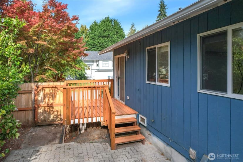 Property photo for 7017 E Firefly Court, Port Orchard photo 25