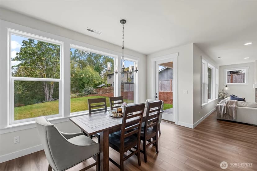 Property photo for 21424 116th Place Se, Kent photo 19