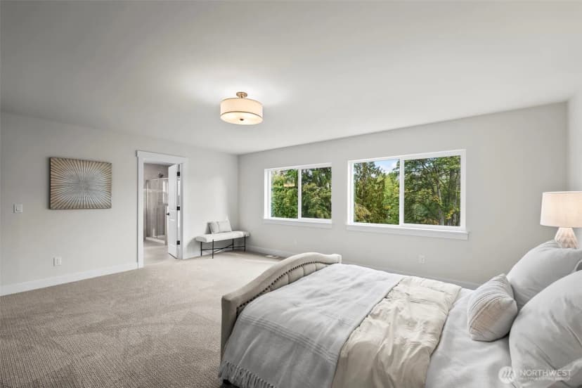 Property photo for 21424 116th Place Se, Kent photo 25