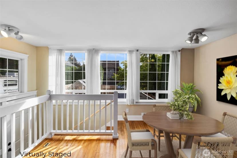 Property photo for 1937 5th St, Bremerton photo 17
