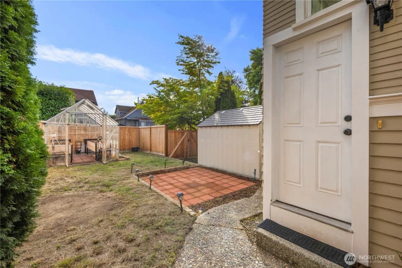 Property photo for 1937 5th St, Bremerton photo 31