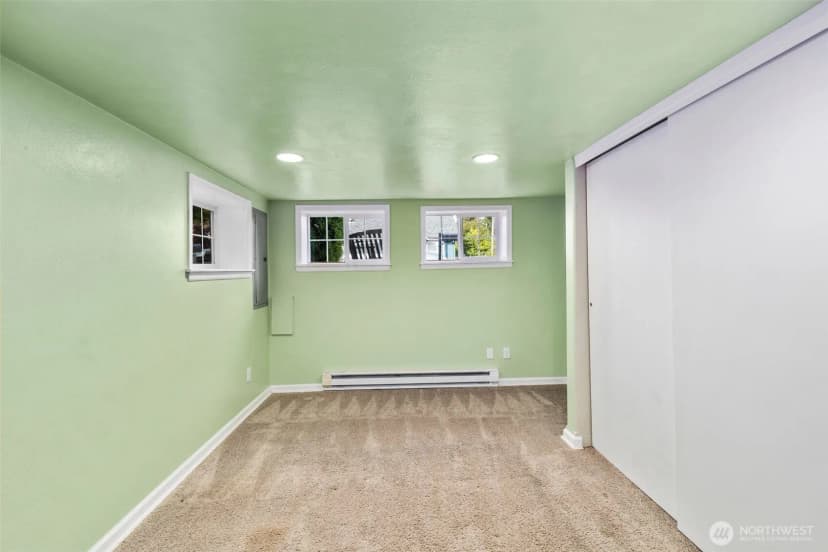 Property photo for 1937 5th St, Bremerton photo 27