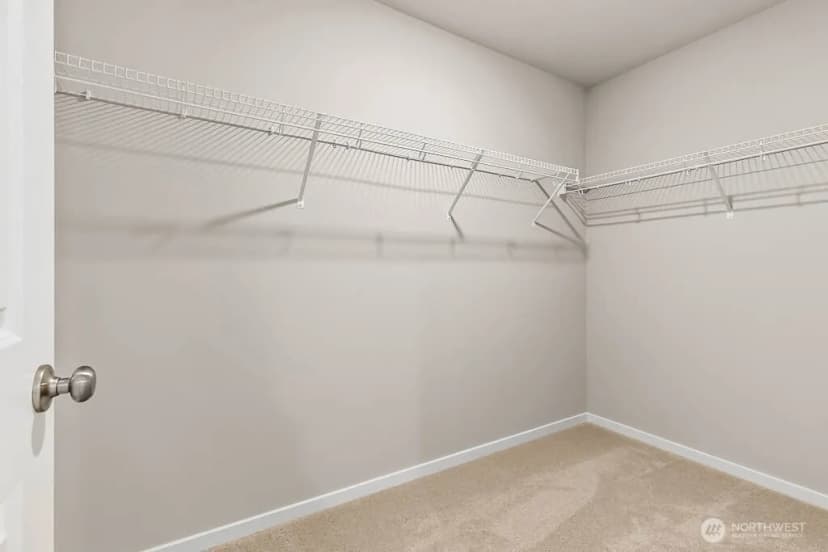 Property photo for 1702 S Mallard Way #37, Ellensburg photo 20