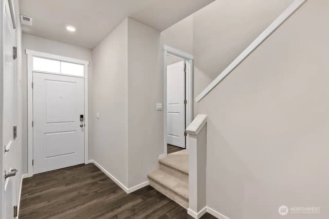 Property photo for 1702 S Mallard Way #37, Ellensburg photo 5