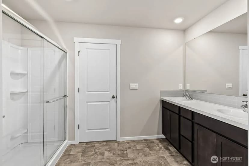 Property photo for 1702 S Mallard Way #37, Ellensburg photo 18