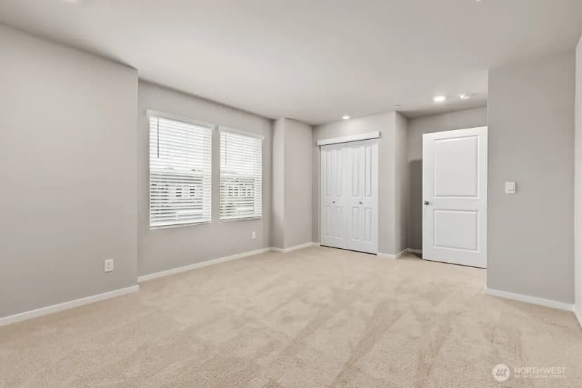 Property photo for 1702 S Mallard Way #37, Ellensburg photo 26