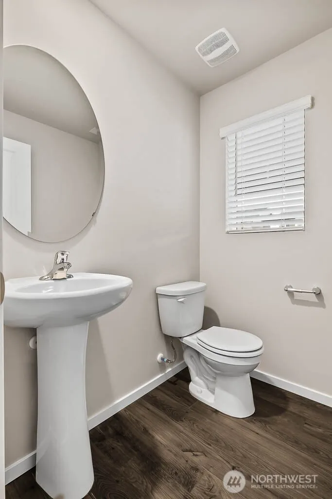 Property photo for 1702 S Mallard Way #37, Ellensburg photo 12