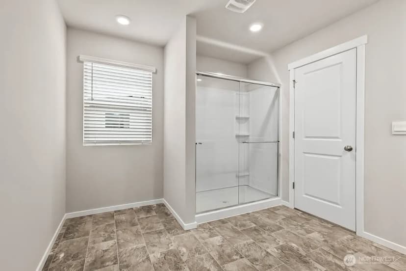 Property photo for 1702 S Mallard Way #37, Ellensburg photo 19