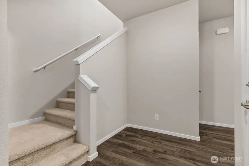 Property photo for 1702 S Mallard Way #37, Ellensburg photo 4