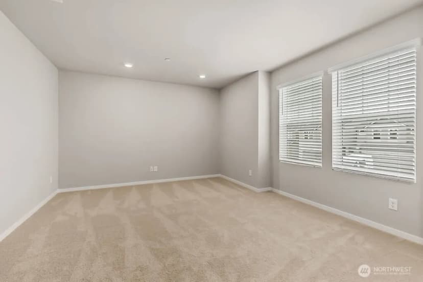 Property photo for 1702 S Mallard Way #37, Ellensburg photo 25