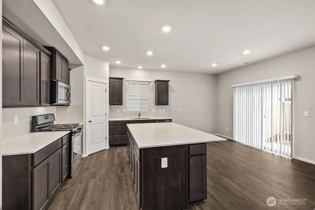 Property photo for 1702 S Mallard Way #37, Ellensburg photo 3