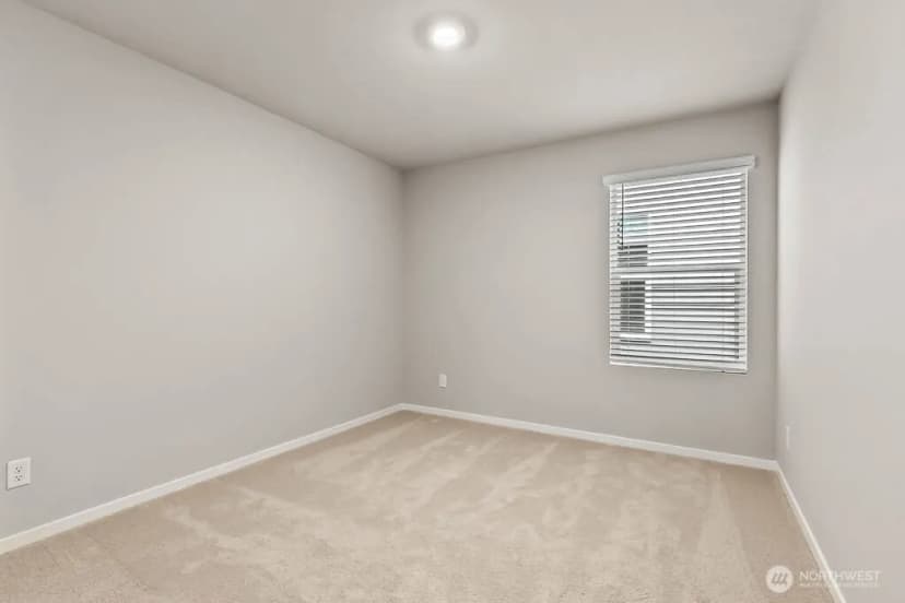 Property photo for 1702 S Mallard Way #37, Ellensburg photo 22