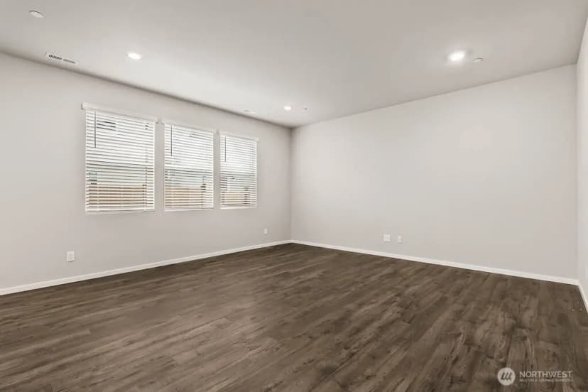 Property photo for 1702 S Mallard Way #37, Ellensburg photo 8