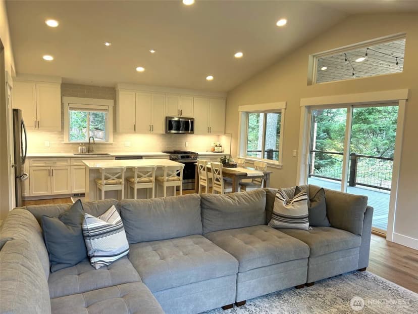 Property photo for 3016 Memory Lane, Leavenworth