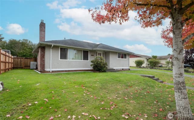 Property photo for 426 Tenth Street, Blaine