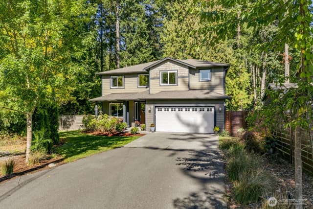 Property photo for 5211 East Drive, Everett photo 3