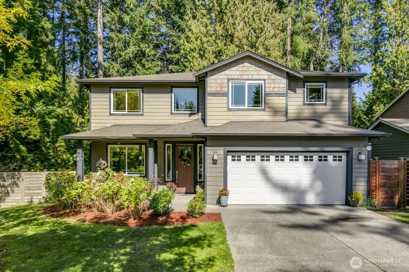 Property photo for 5211 East Drive, Everett photo 2