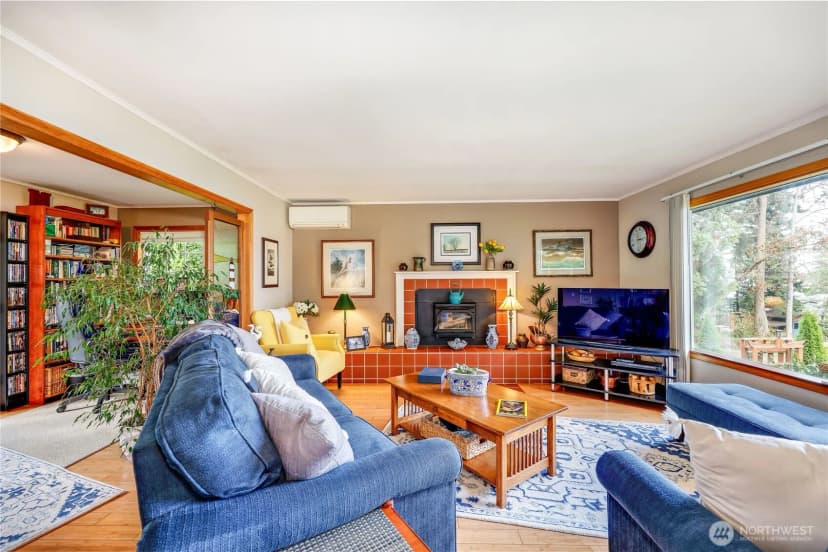 Property photo for 21582 President Point Road Ne, Kingston photo 13