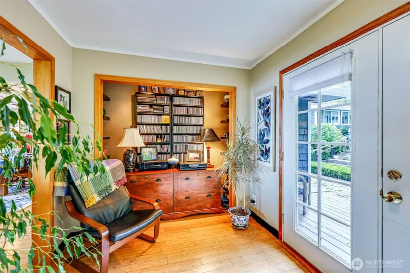 Property photo for 21582 President Point Road Ne, Kingston photo 19