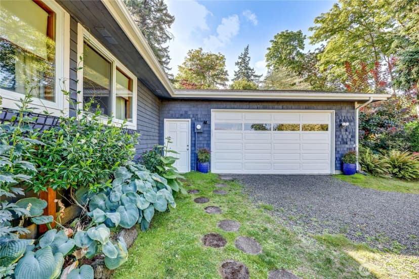 Property photo for 21582 President Point Road Ne, Kingston photo 40